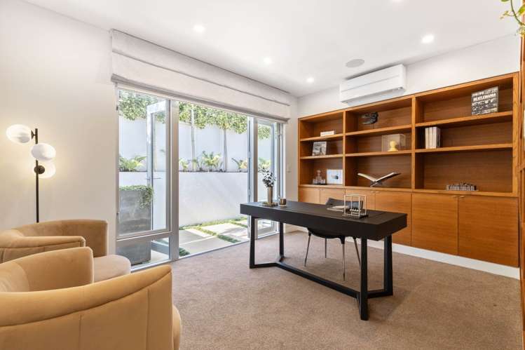 21 Benbow Street St Heliers_14