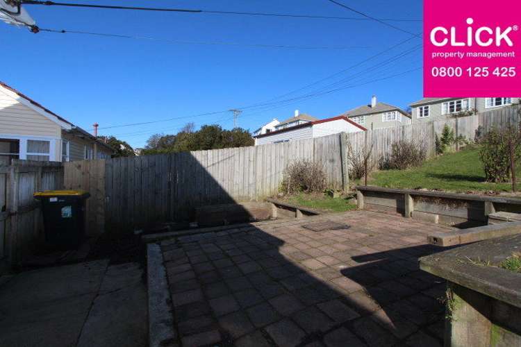 22 Crammond Avenue Corstorphine_18