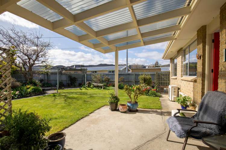 27 Bringans Street Alexandra_13