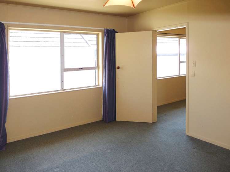 352 Hardy Street Nelson City_12