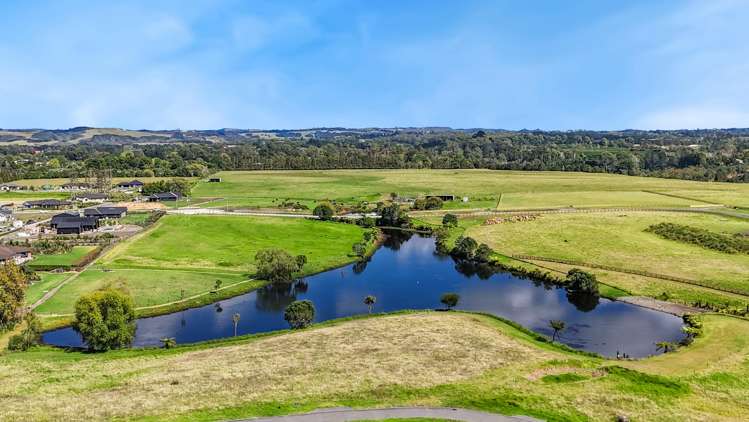 The Lakes Kerikeri_15