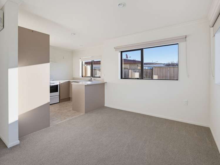 9/53 Parker Street Motueka_6