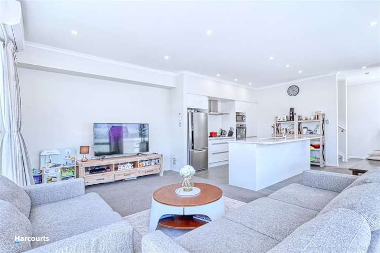 11 Tuatua Road Hobsonville_6