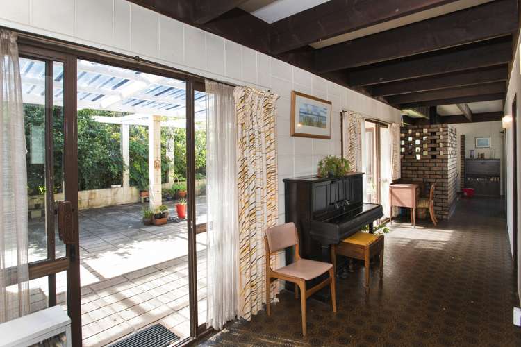 19 Lysnar Street Okitu_9