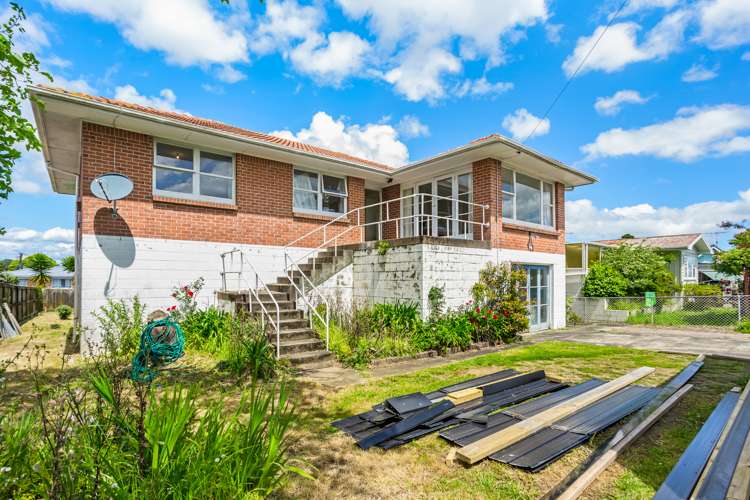 65 Hutchinsons Road Bucklands Beach_21