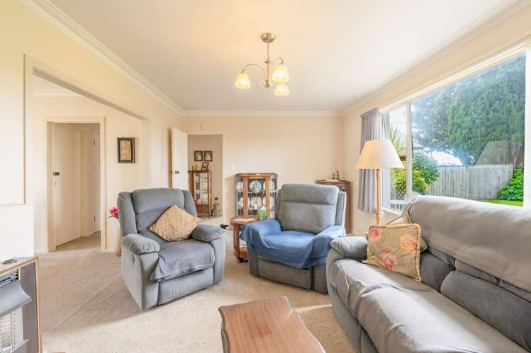 6 Mersea Place Maungatapu_10