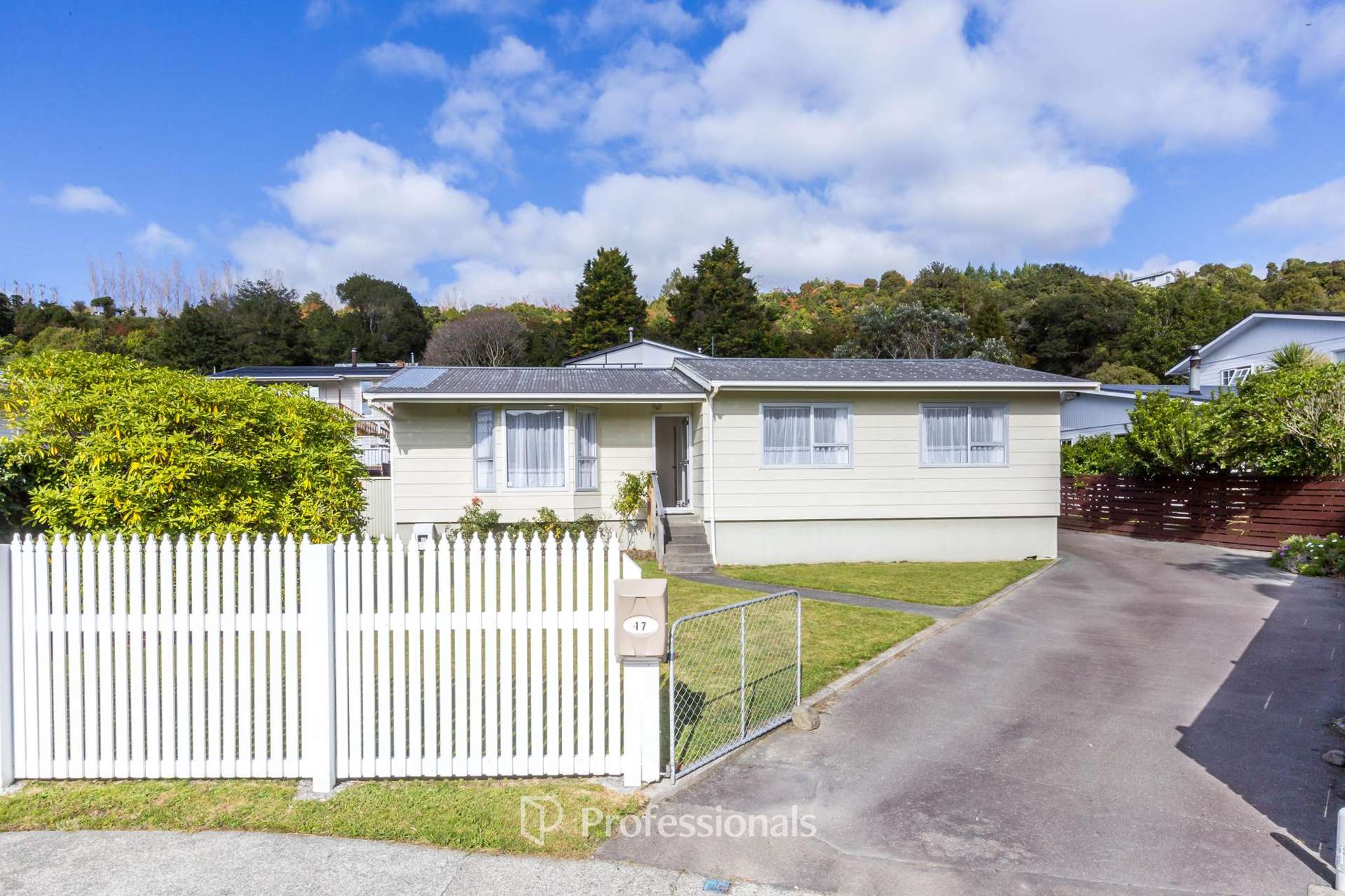 17 Beryl Grove Birchville_0