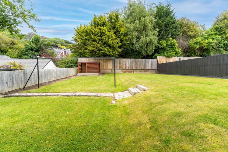 57 Lees Street Dunedin Central_16