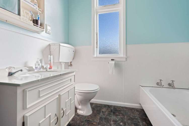 34 Stour Street Oamaru_13