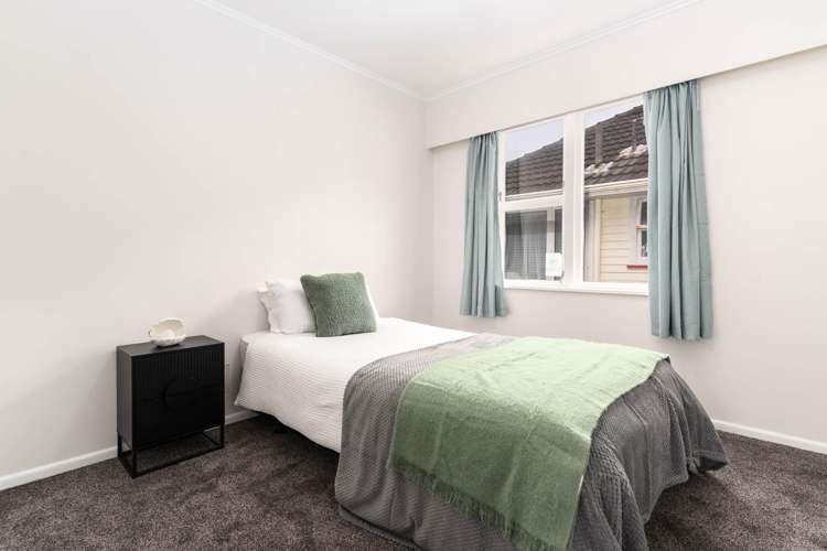 127 Parkvale Road Karori_9