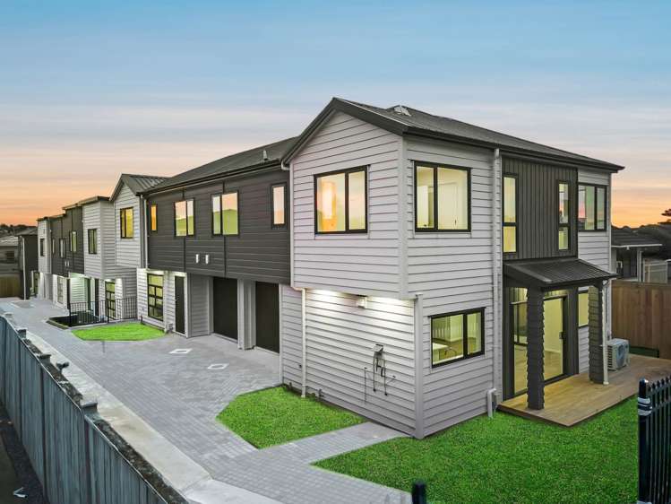 Lots 1-5/8 Swaffield Road_0