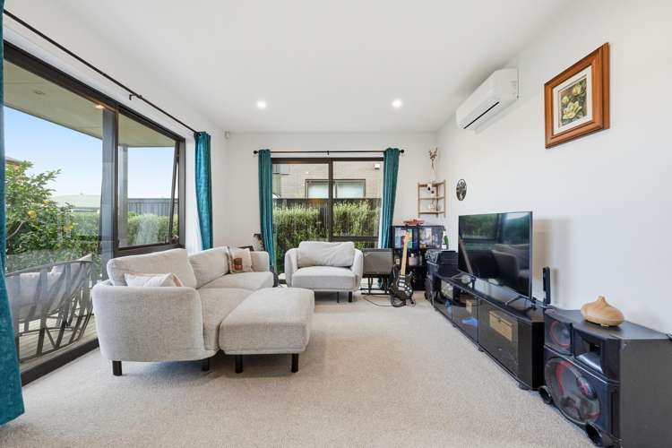 3/38 Jane Maree Road_1