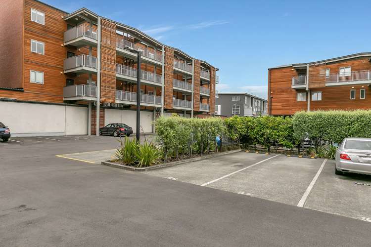 101a/160 Hobsonville Point Road Hobsonville_14