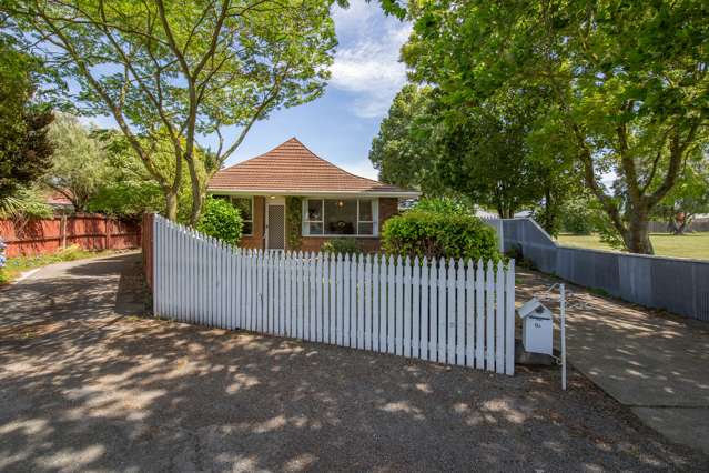 1/6 Sycamore Lane Sockburn_3