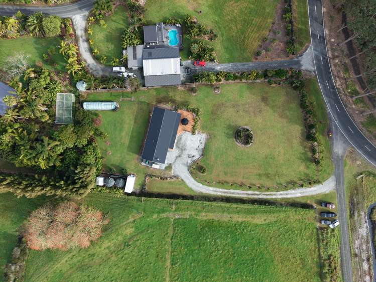 86 Houhora Heads Road Pukenui_36