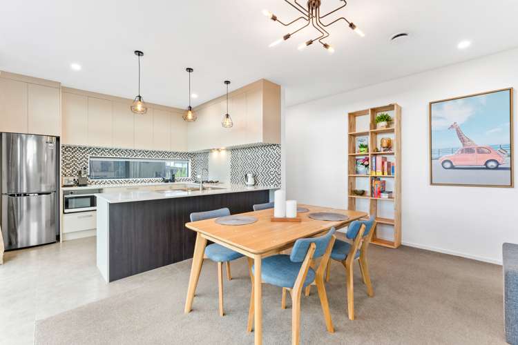 47 Battalion Drive Papakura_5