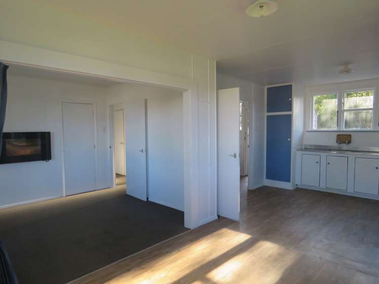 21 Corkill Avenue Wairoa_10