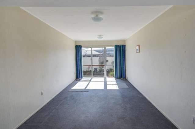 58h Oxford Street South Dunedin_2