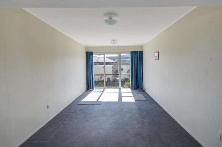 58h Oxford Street South Dunedin_2