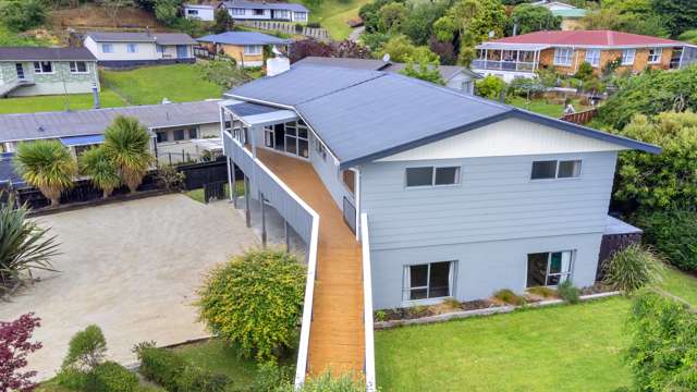 51 Ward Street Te Kuiti_2