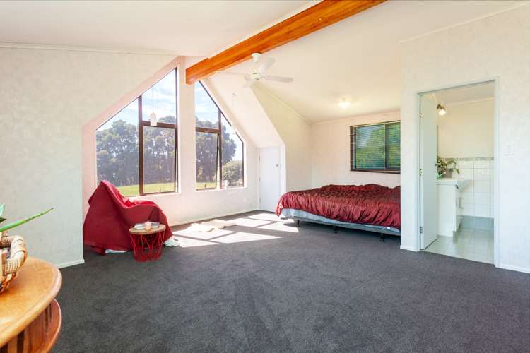 818 Puahue Road Rotoorangi_15