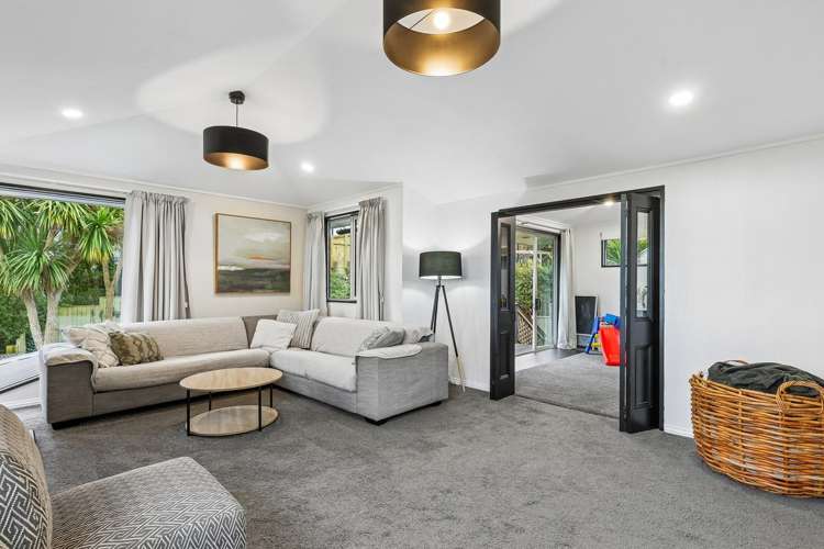85 Belford Street Waverley_6