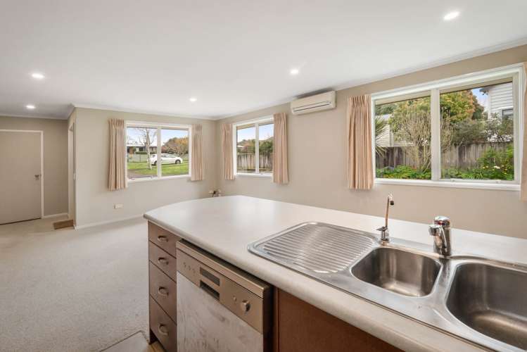 9 Margaret Street Waihi_7