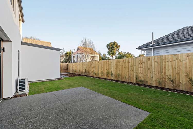 88a Kellys Road Mairehau_27