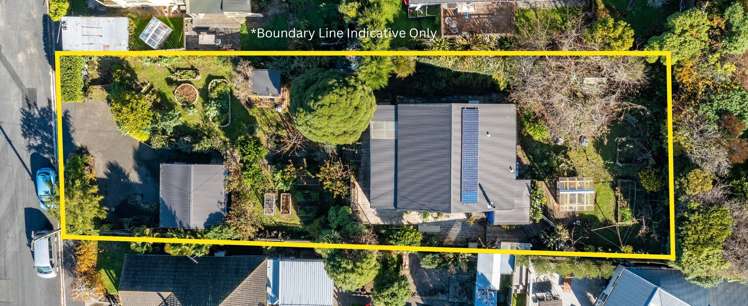 3 Kaka Road Saint Leonards_19