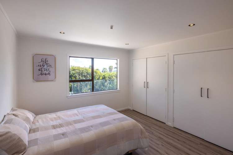 16 Ocean Road Surfdale_20