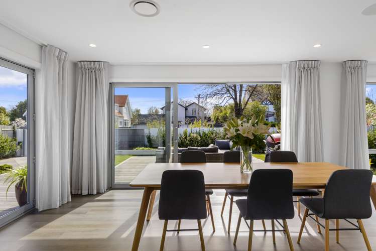 40 Knowles Street Saint Albans_9