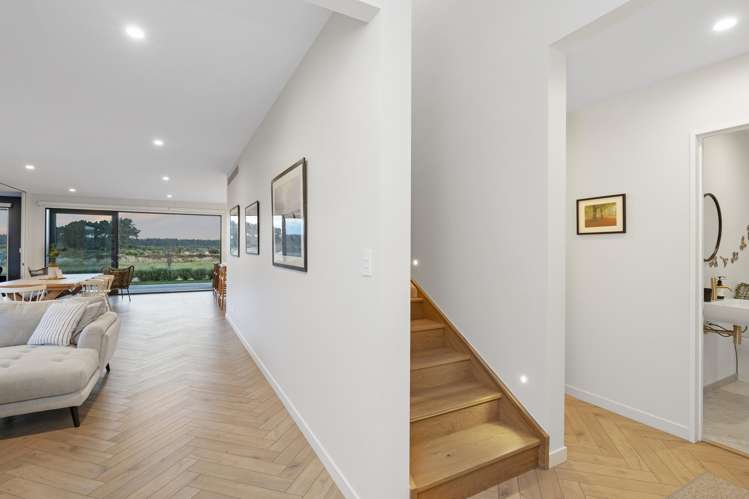 14 Rapaki Street Pegasus_22