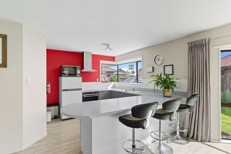 4 Hossack Close Belfast_8