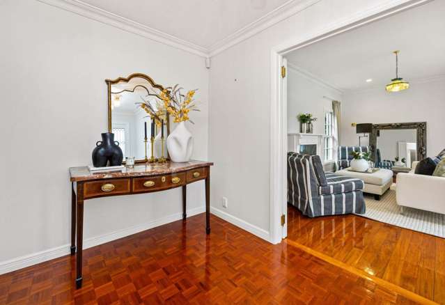 20B Golf Road 1662_3