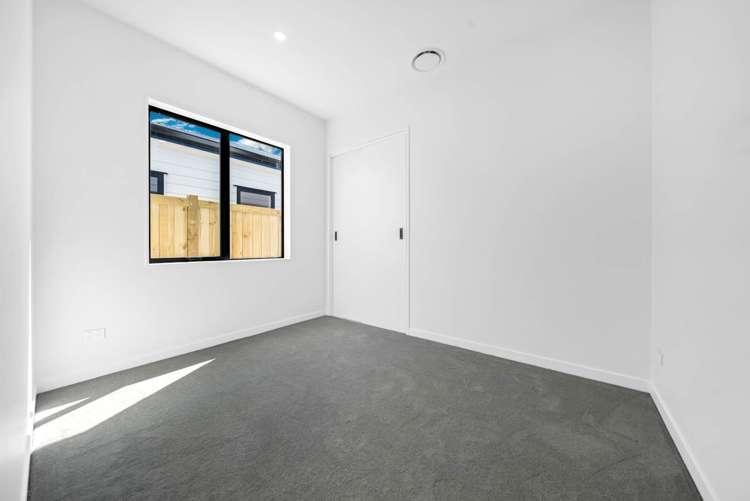 12 Pupu Crescent Opaheke_21