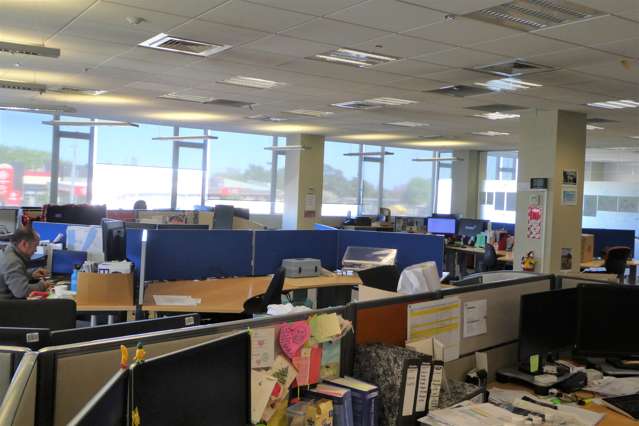 167-169 Oxford Street Levin_3