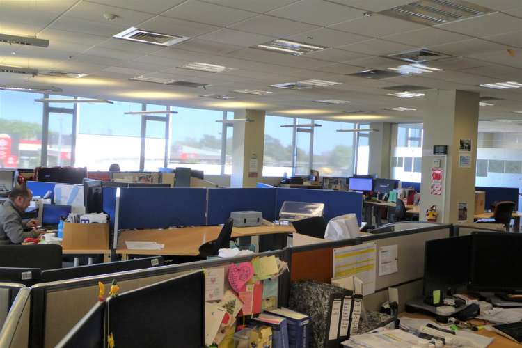 167-169 Oxford Street Levin_3