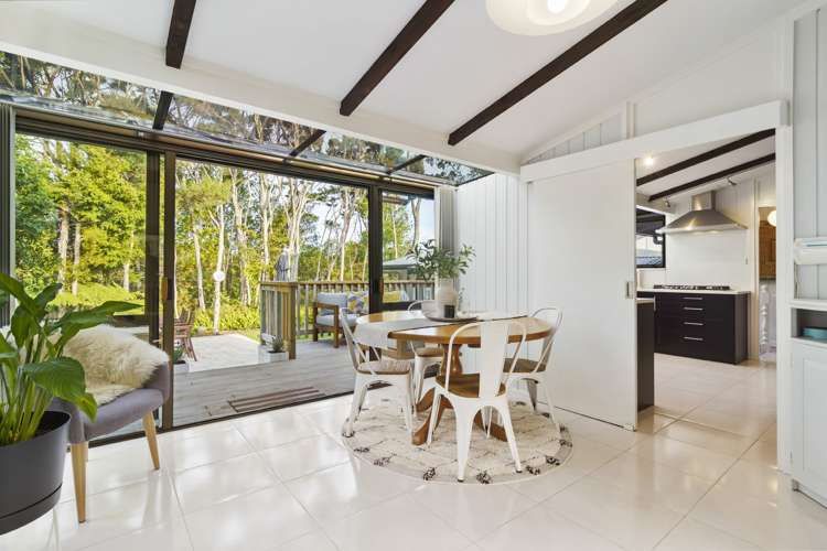 88 Park Hill Road Birkenhead_3