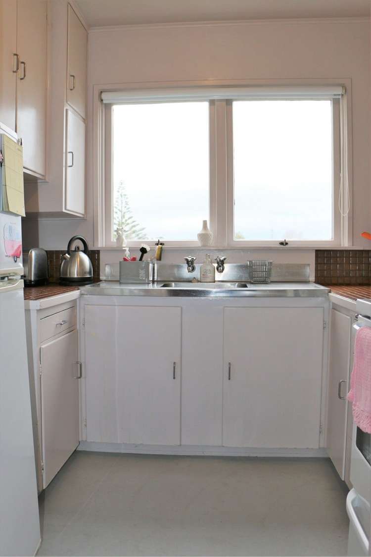 11/59 Hepburn Street Freemans Bay_14