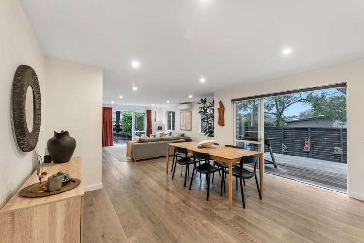 9 Jefferson Street Glendowie_4