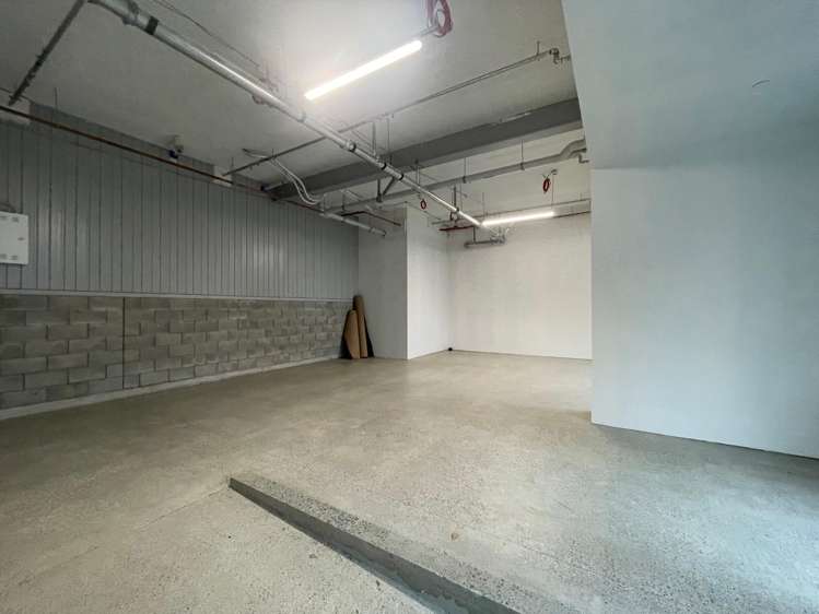 3G/155 Beaumont Street Wynyard Quarter_1