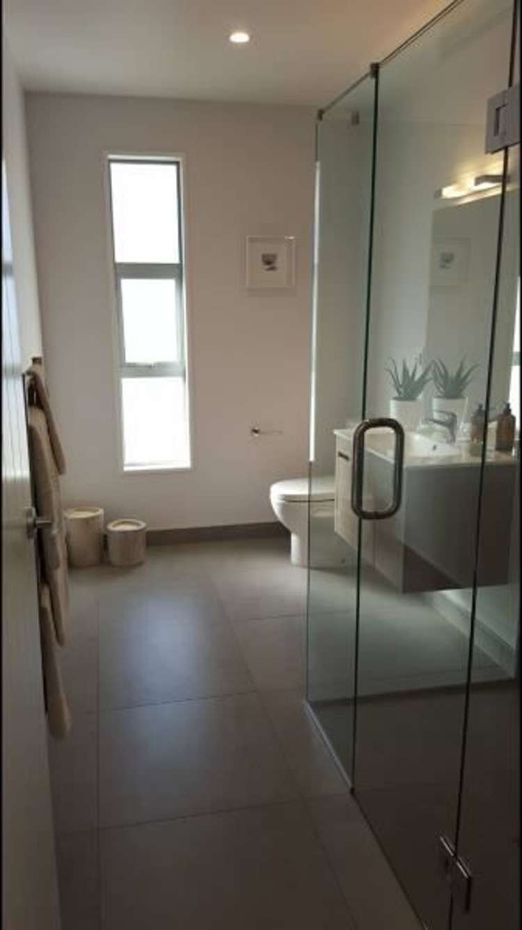 1 Old Station Avenue Wanaka_7