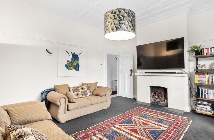 31 Claremont Street Maori Hill_8