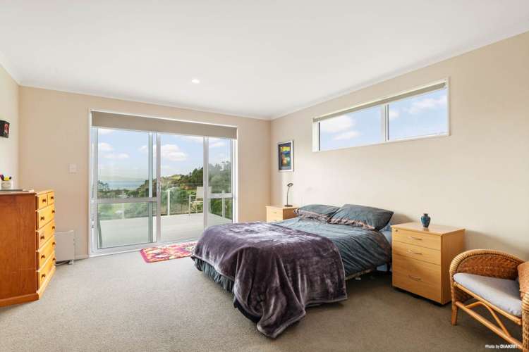 237 Orua Bay Road Manukau Heads_7