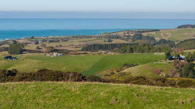 125 Sawmill Road Taieri Beach_34