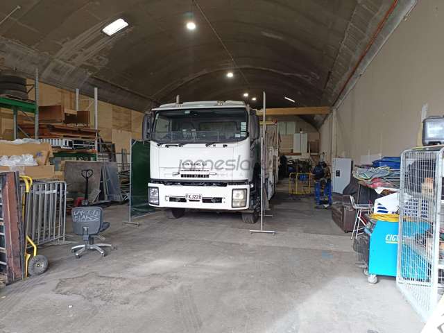 4/20 Weka Street Otahuhu_2