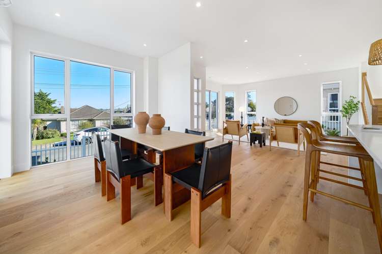 Lot 5/14,16,18 William Souter Street Forrest Hill_13