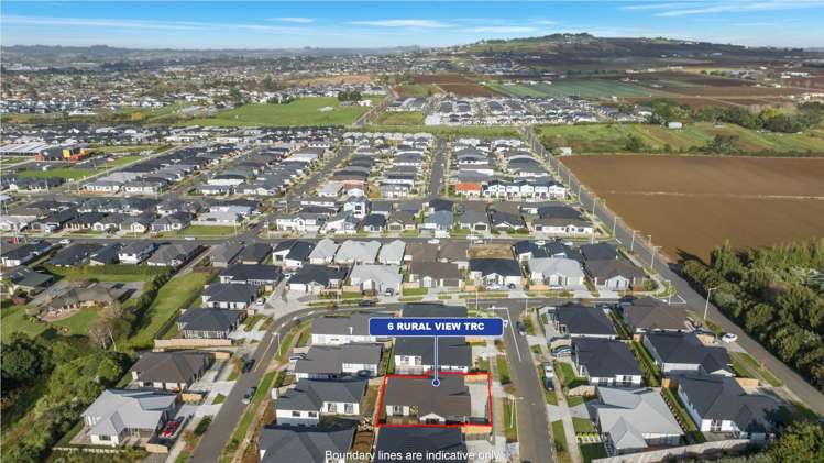 6 Rural View Terrace Pukekohe_32