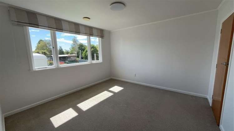 97a Buckland Street Putaruru_5