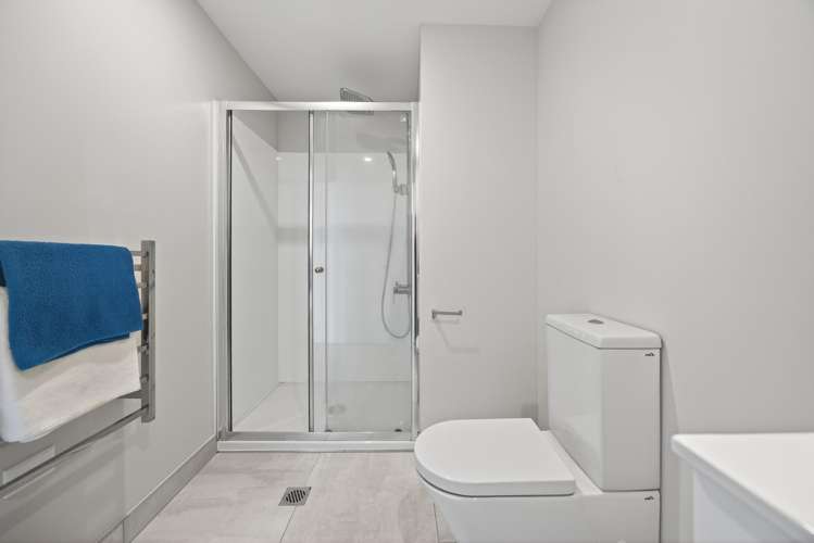 502/57 Mapou Road Hobsonville_16